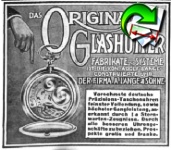 Lange & Soehne 1910 453.jpg
